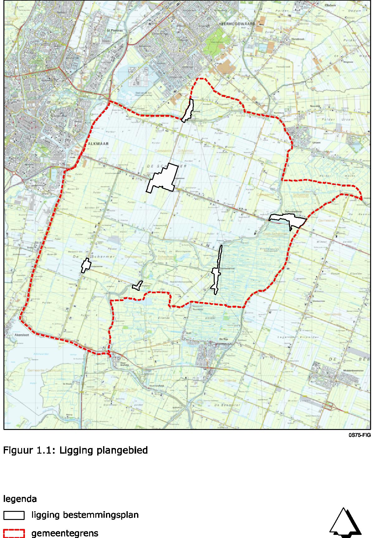 afbeelding "i_NL.IMRO.0458.GCDorpskernen2011-GC01_0001.jpg"