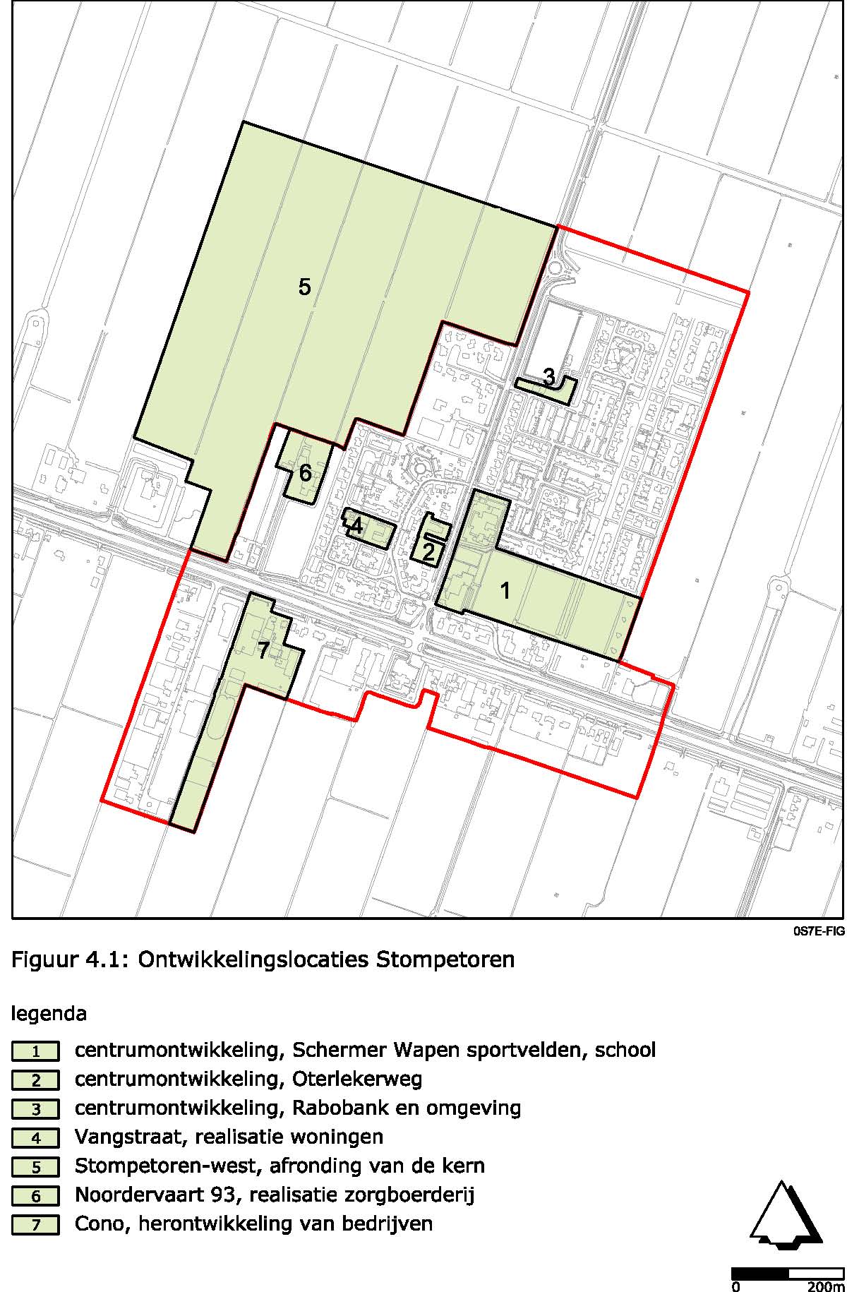 afbeelding "i_NL.IMRO.0458.GCDorpskernen2011-GC01_0003.jpg"