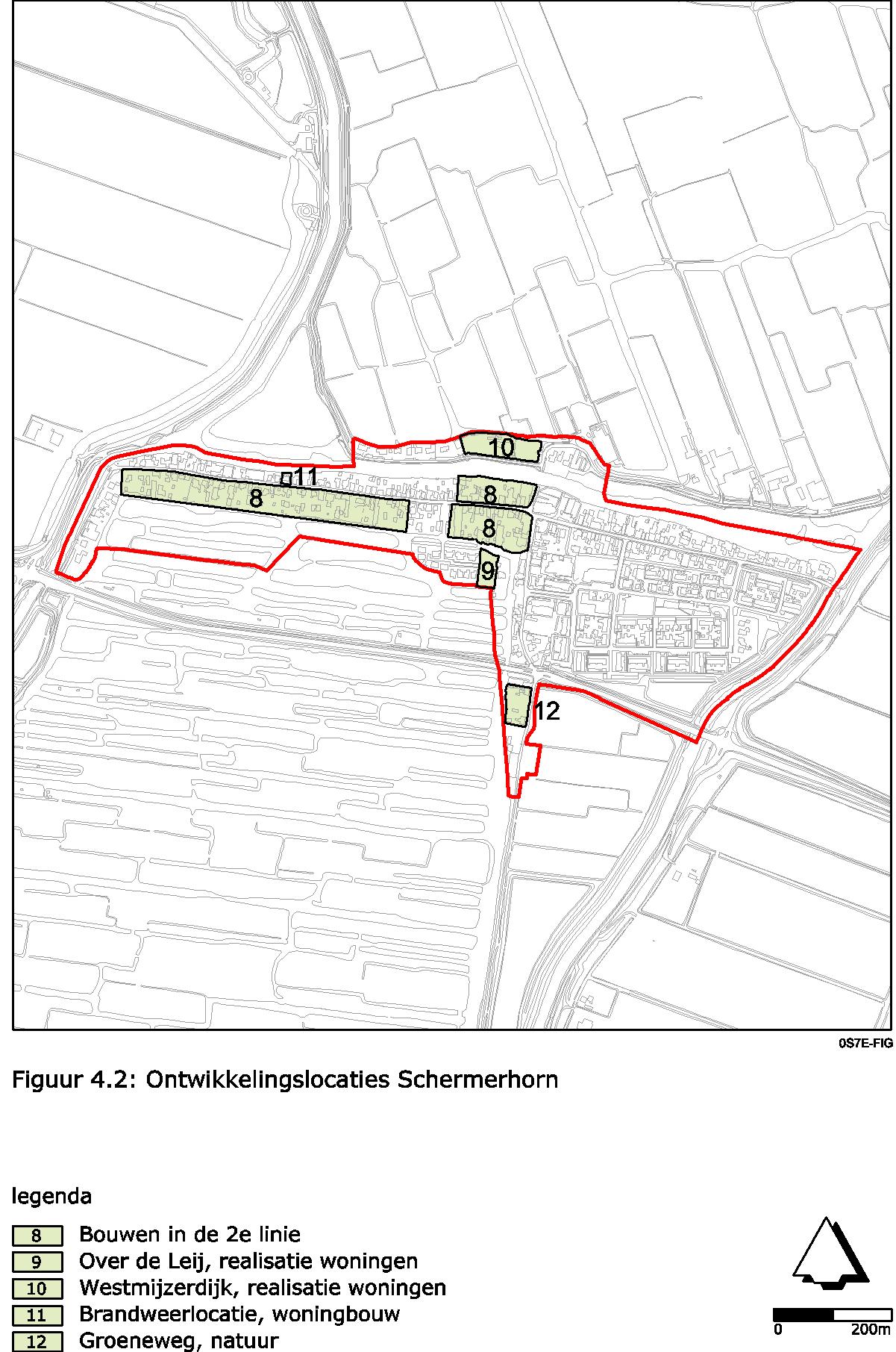 afbeelding "i_NL.IMRO.0458.GCDorpskernen2011-GC01_0004.jpg"