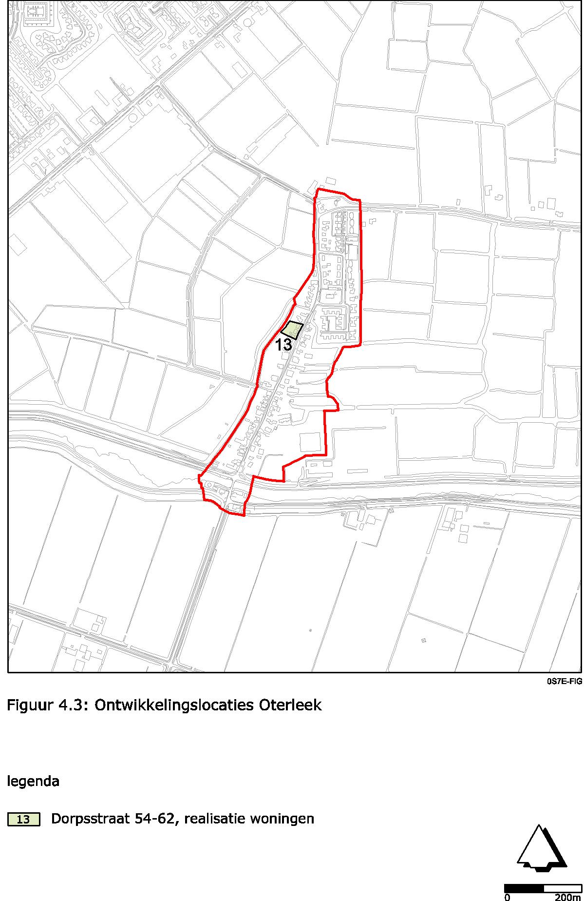 afbeelding "i_NL.IMRO.0458.GCDorpskernen2011-GC01_0005.jpg"