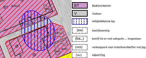 afbeelding "i_NL.IMRO.0463.BPKSdorp2009hz0001-on01_0001.jpg"