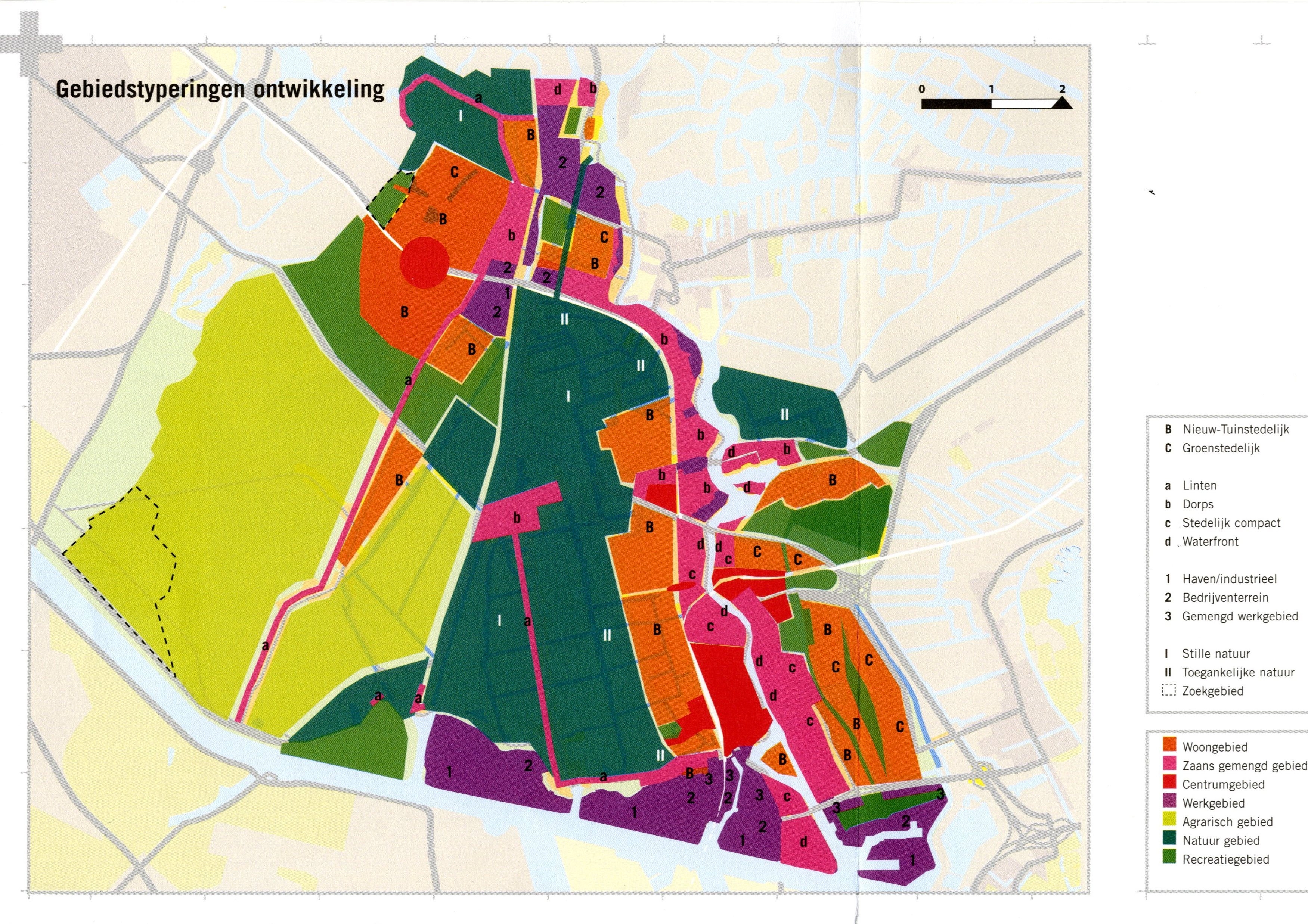 afbeelding "i_NL.IMRO.0479.STED3753BP-0309_0013.jpg"