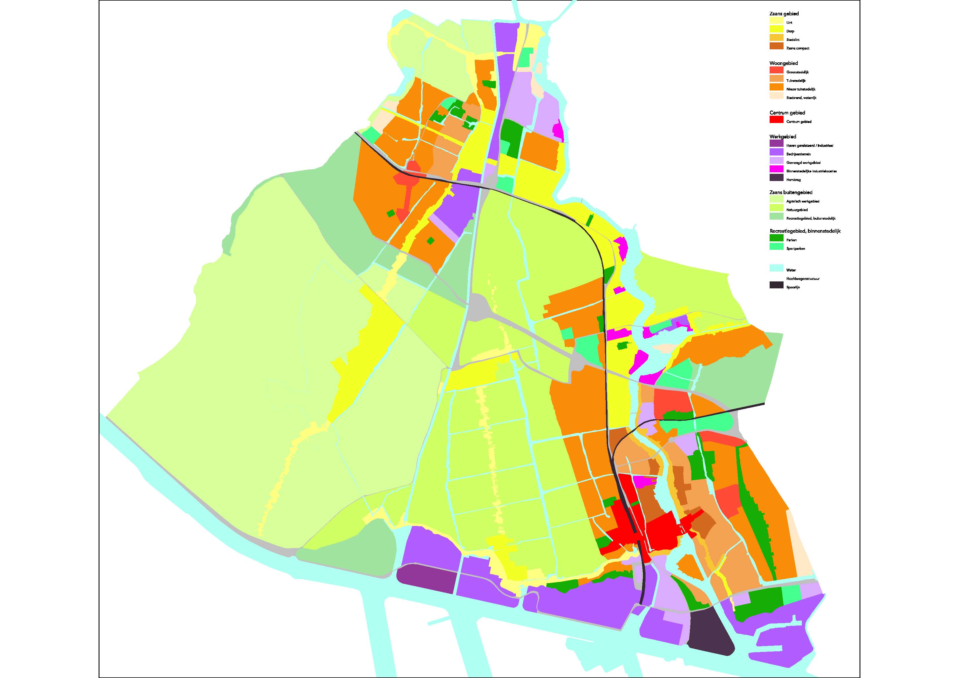 afbeelding "i_NL.IMRO.0479.STED3753BP-0309_0014.jpg"