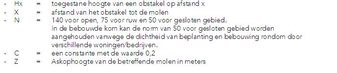 afbeelding "i_NL.IMRO.0479.STED3753BP-0309_0017.png"