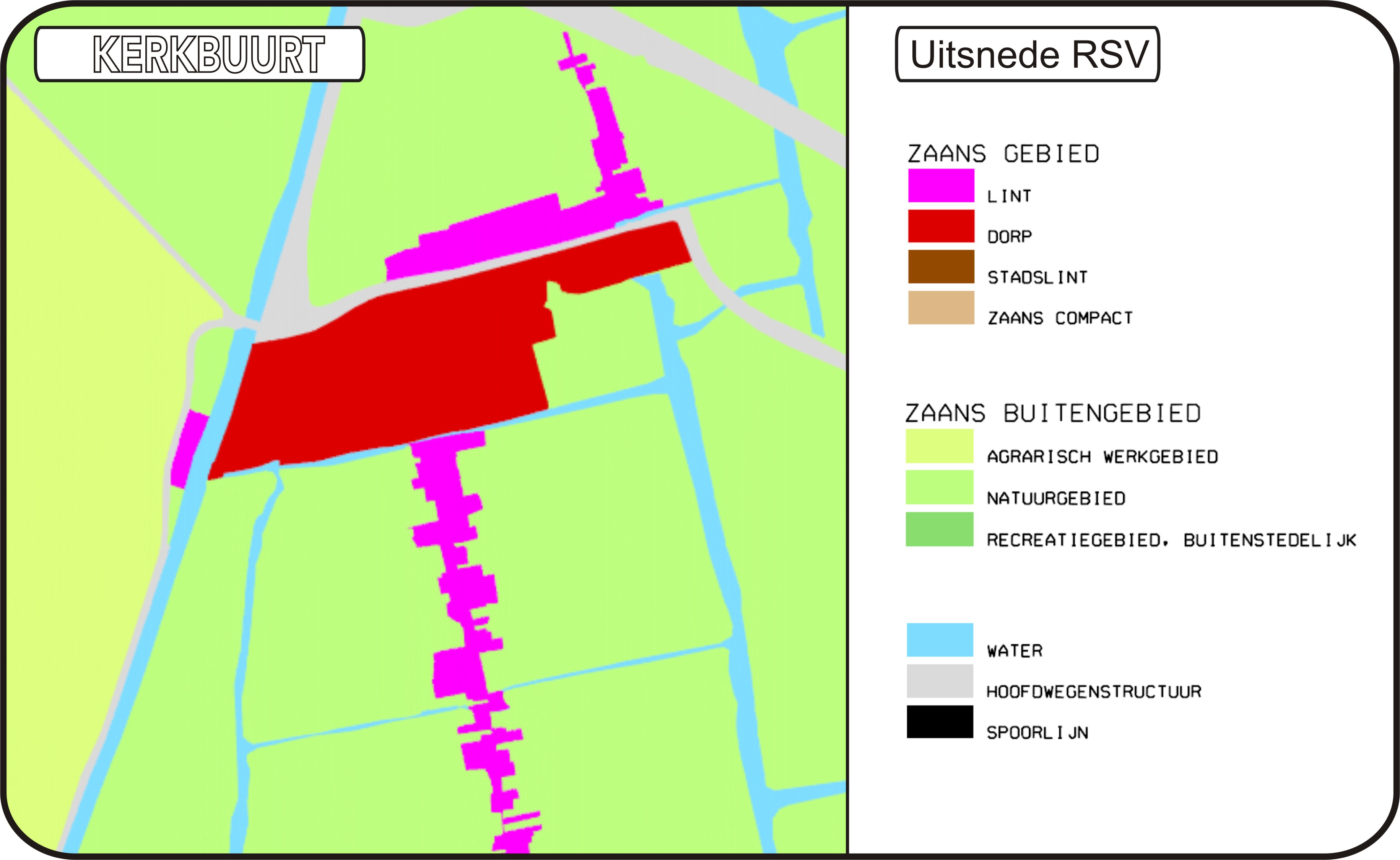 afbeelding "i_NL.IMRO.0479.STED3759BP-0301_0027.jpg"