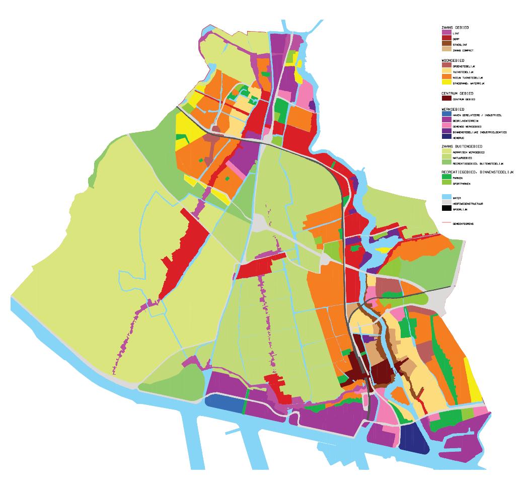 afbeelding "i_NL.IMRO.0479.STED3773BP-0401_0012.jpg"