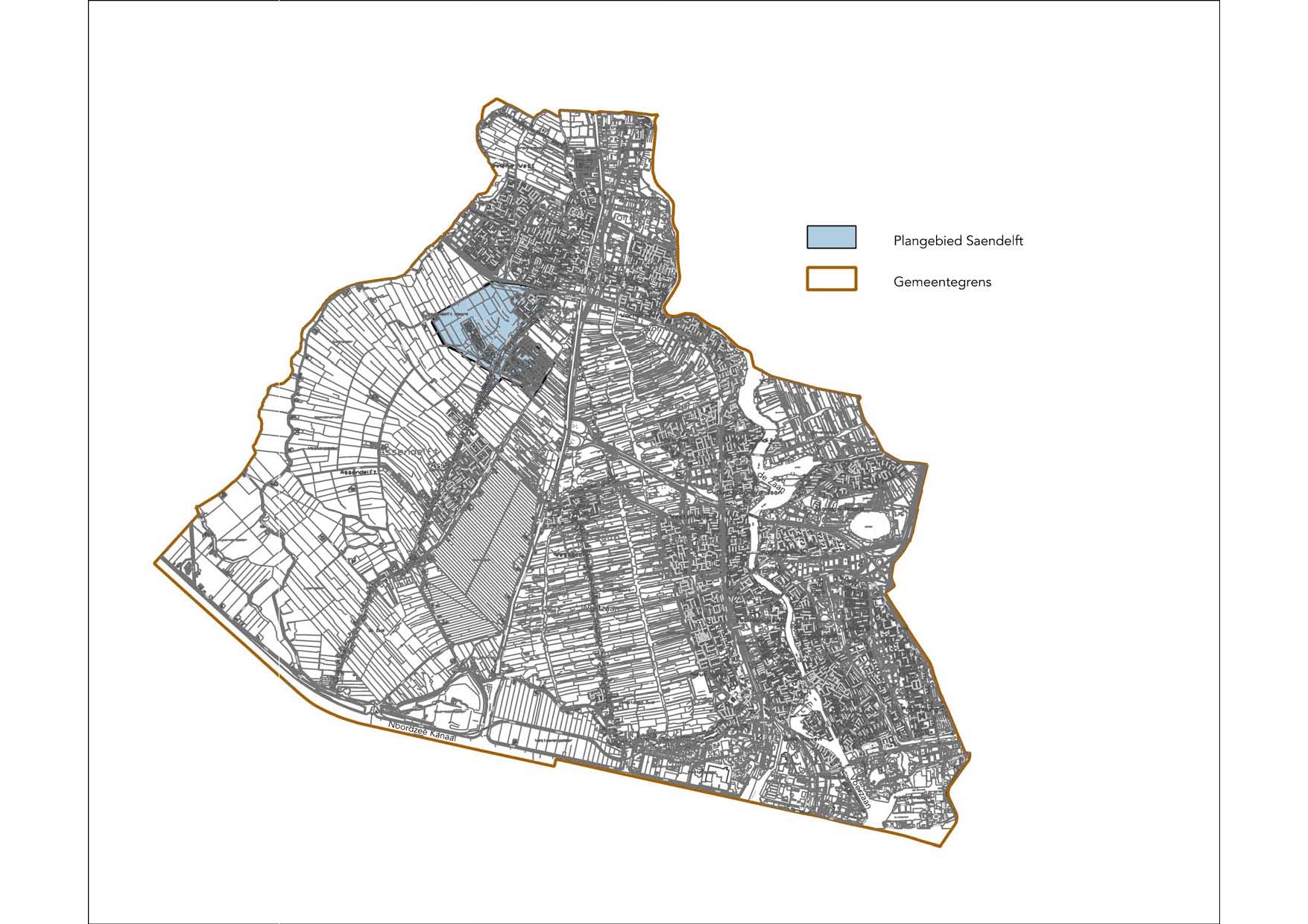 afbeelding "i_NL.IMRO.0479.STED3774BP-0301_0001.jpg"