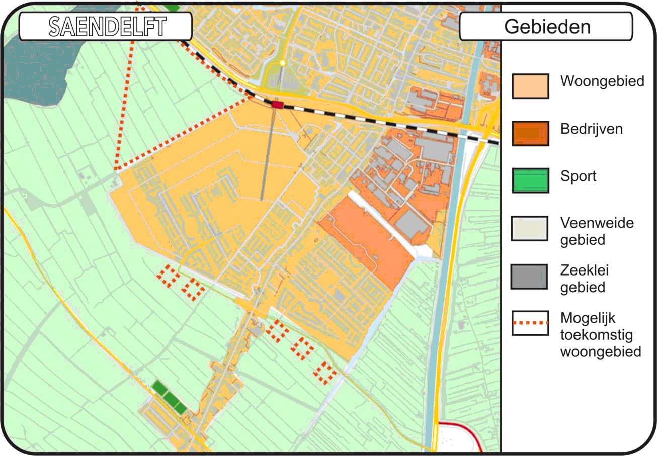 afbeelding "i_NL.IMRO.0479.STED3774BP-0301_0003.jpg"