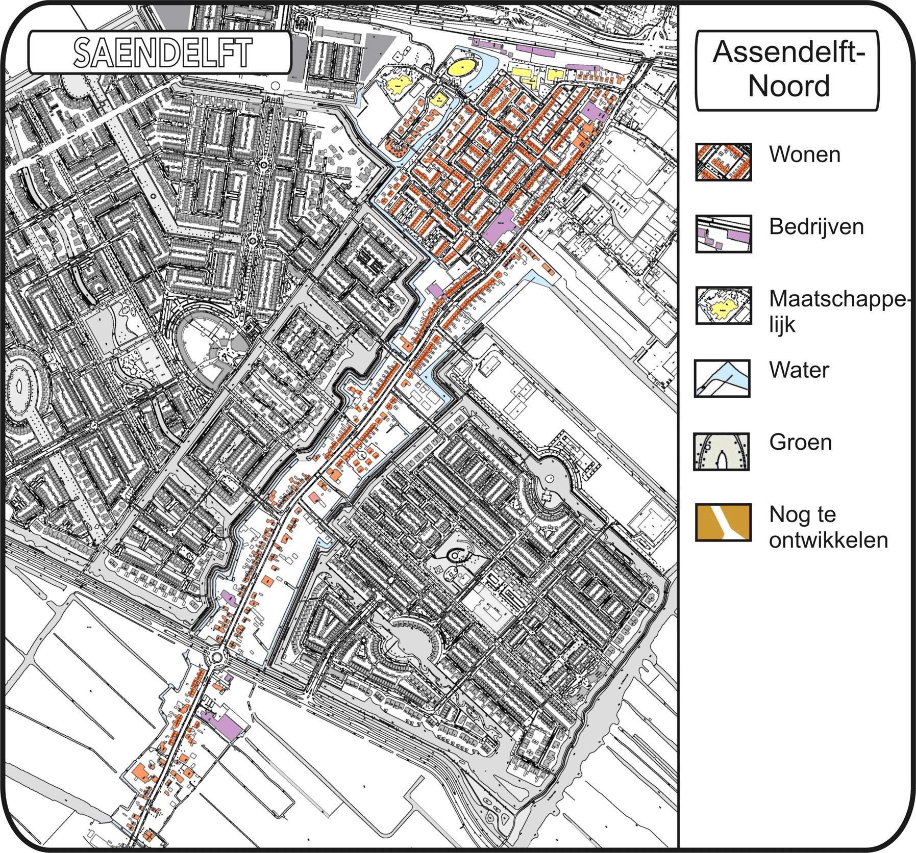 afbeelding "i_NL.IMRO.0479.STED3774BP-0301_0007.jpg"