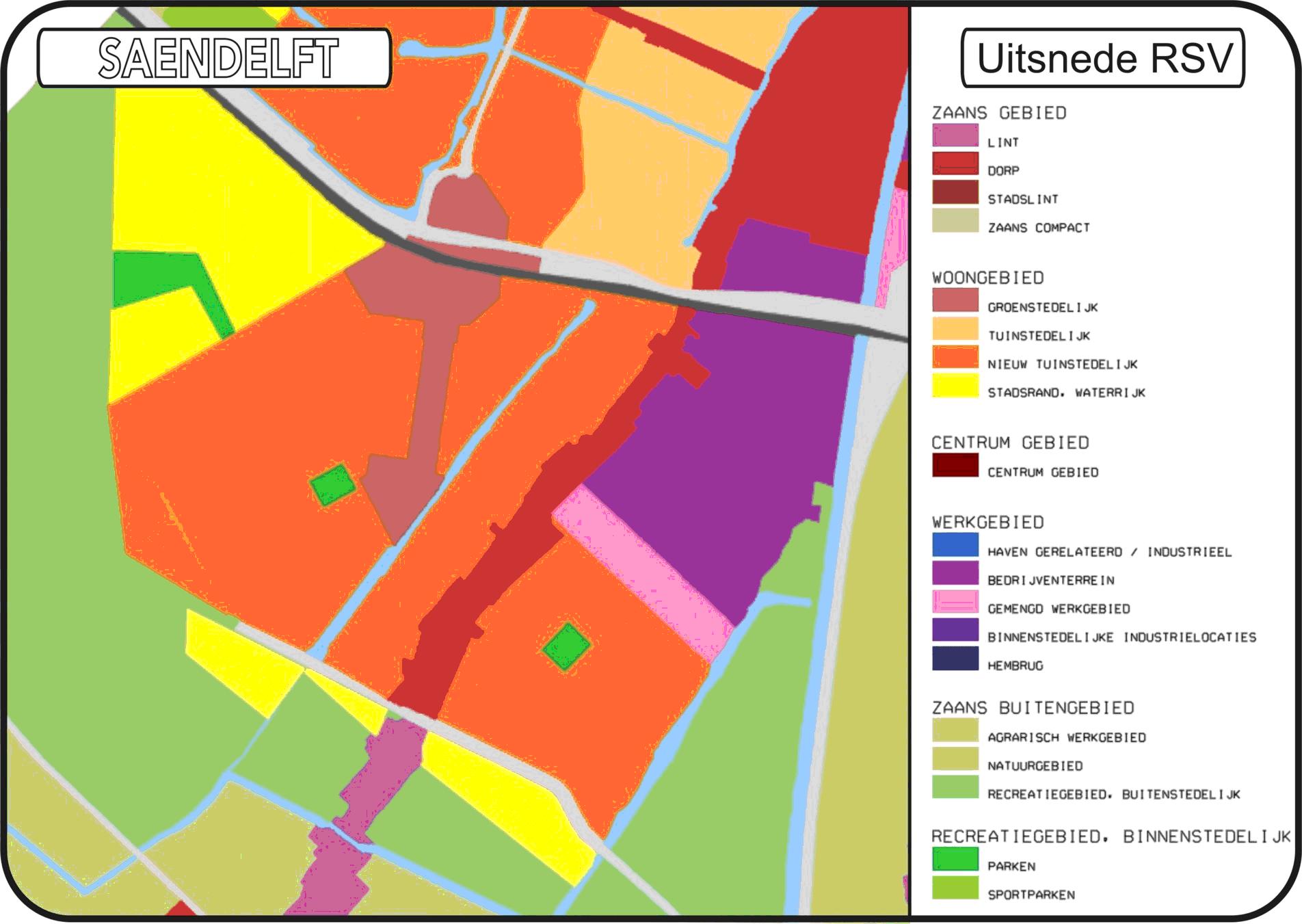 afbeelding "i_NL.IMRO.0479.STED3774BP-0301_0025.jpg"