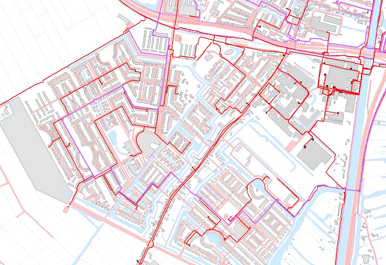 afbeelding "i_NL.IMRO.0479.STED3774BP-0301_0030.jpg"