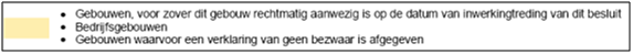 afbeelding "i_NL.IMRO.0479.STED3777BP-0301_0005.png"