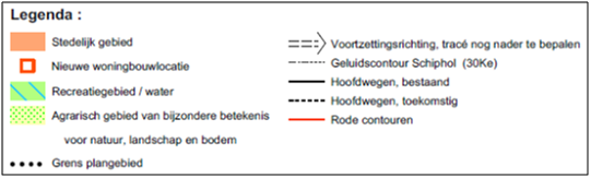afbeelding "i_NL.IMRO.0479.STED3777BP-0301_0009.png"