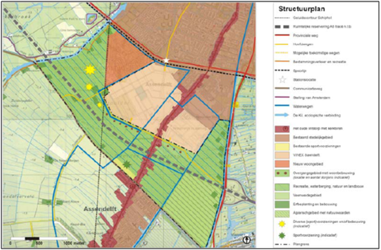 afbeelding "i_NL.IMRO.0479.STED3777BP-0301_0011.png"