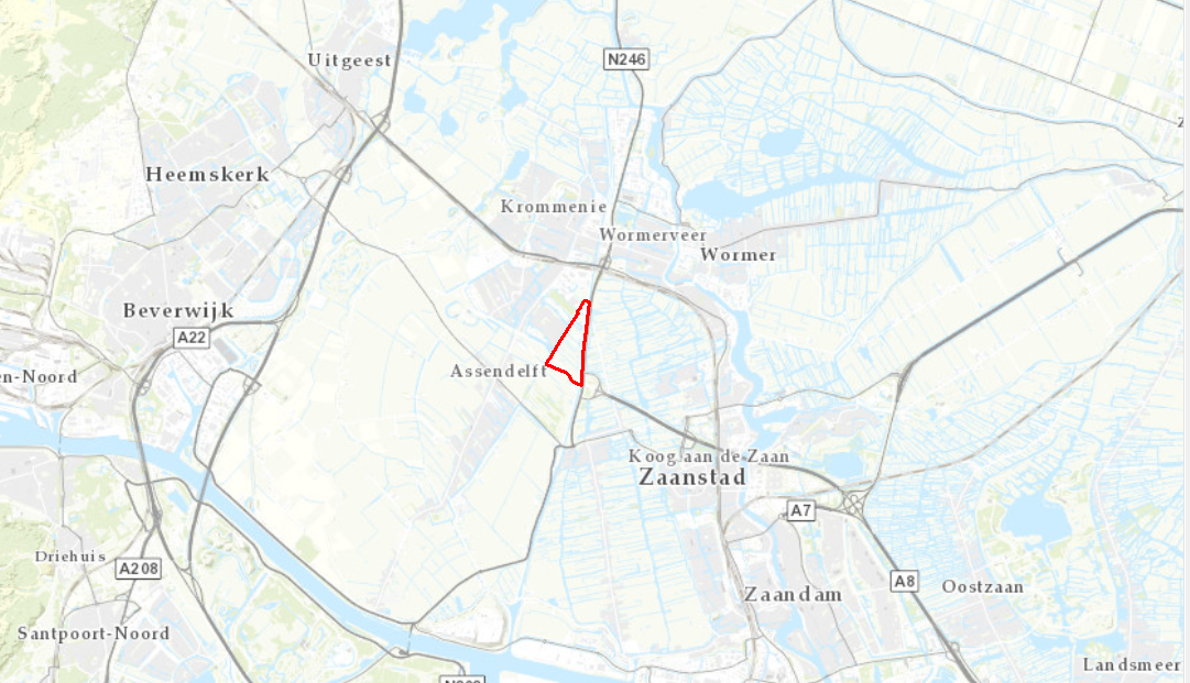 afbeelding "i_NL.IMRO.0479.STED3778BP-0302_0001.png"