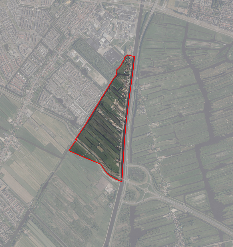 afbeelding "i_NL.IMRO.0479.STED3778BP-0302_0002.png"