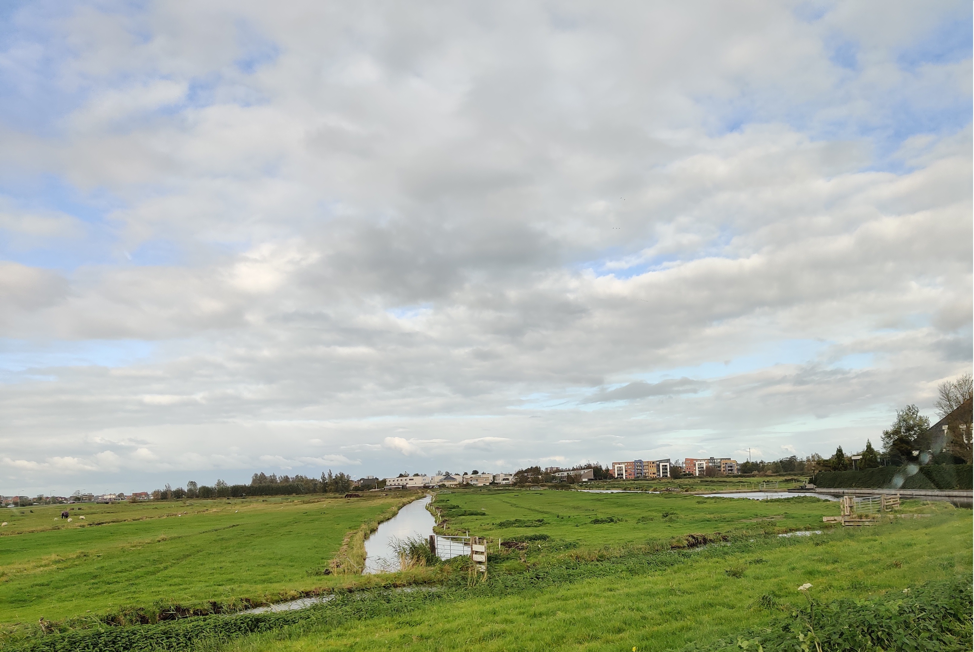afbeelding "i_NL.IMRO.0479.STED3778BP-0302_0003.jpg"