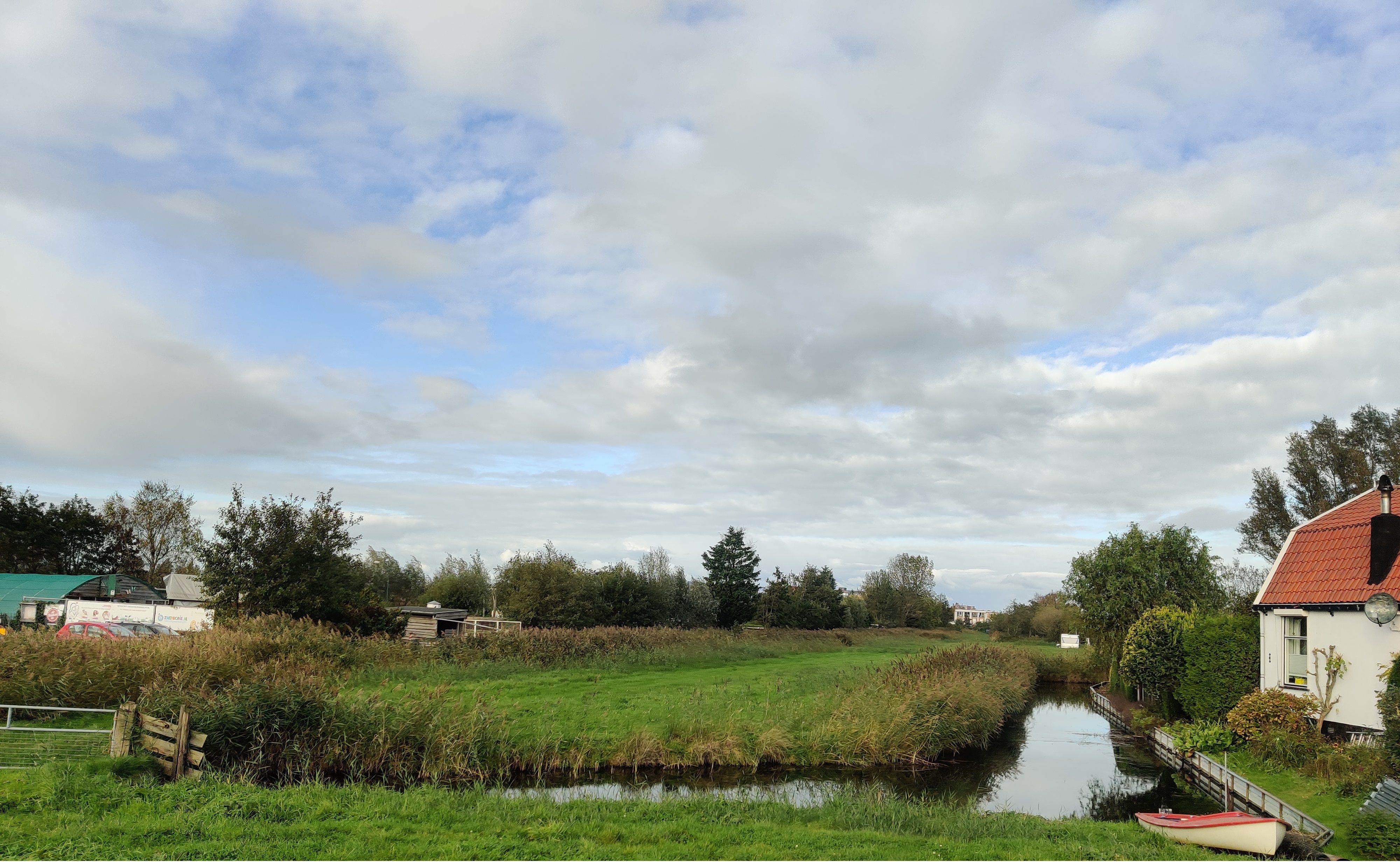 afbeelding "i_NL.IMRO.0479.STED3778BP-0302_0004.jpg"