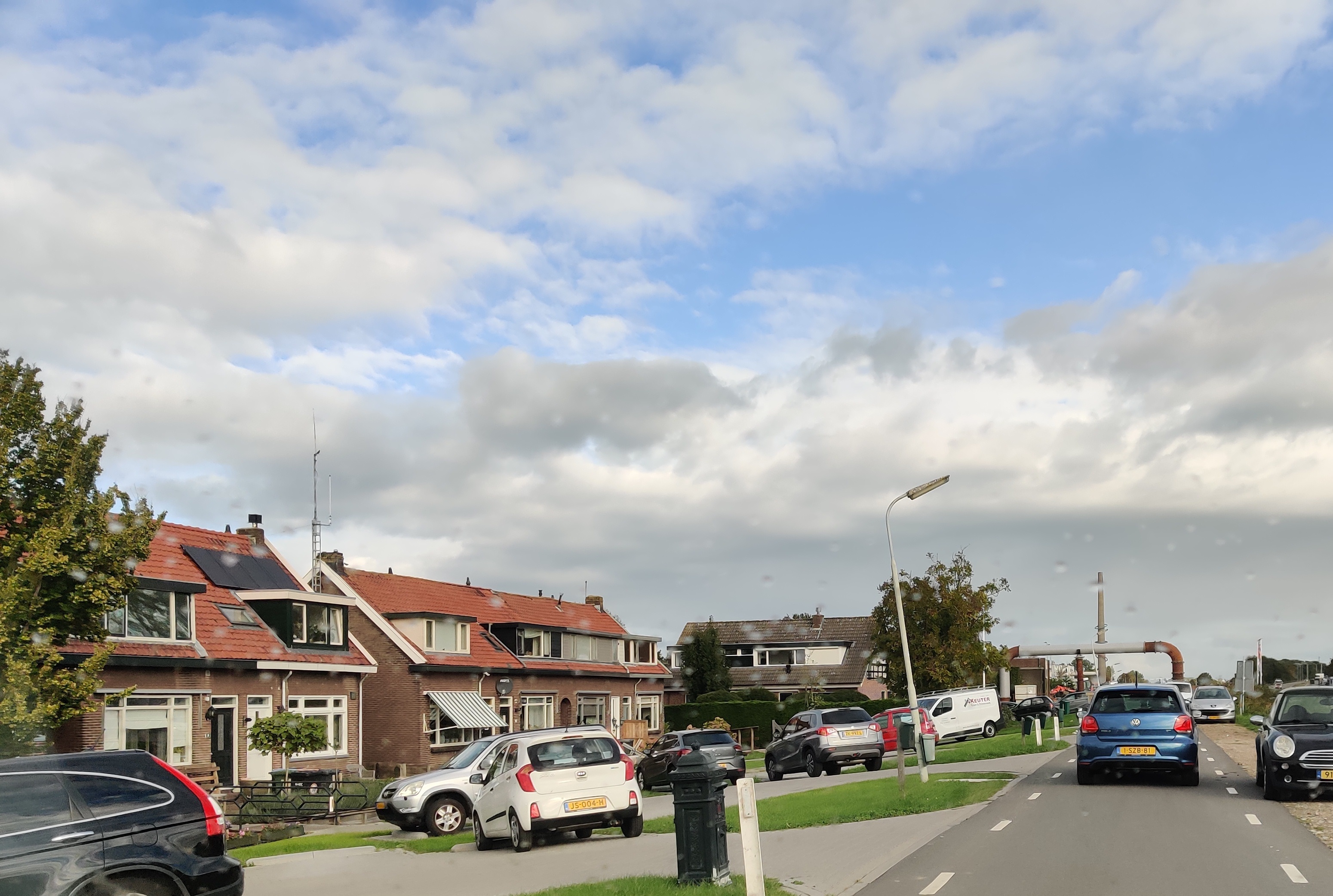 afbeelding "i_NL.IMRO.0479.STED3778BP-0302_0005.jpg"