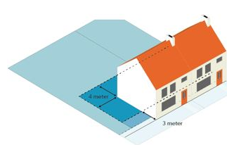 afbeelding "i_NL.IMRO.0479.STED3778BP-0302_0008.png"