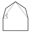 afbeelding "i_NL.IMRO.0479.STED3778BP-0302_0009.png"