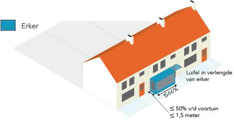 afbeelding "i_NL.IMRO.0479.STED3778BP-0302_0011.png"
