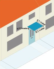 afbeelding "i_NL.IMRO.0479.STED3778BP-0302_0012.png"