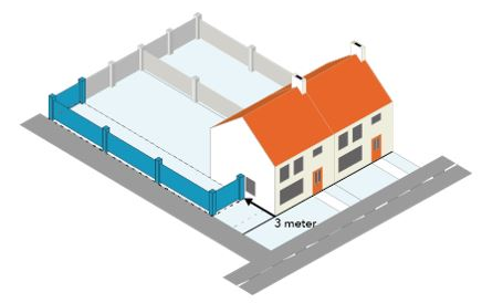 afbeelding "i_NL.IMRO.0479.STED3778BP-0302_0013.png"