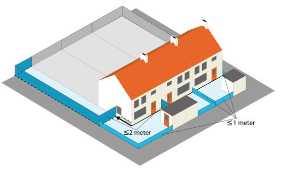 afbeelding "i_NL.IMRO.0479.STED3778BP-0302_0014.png"