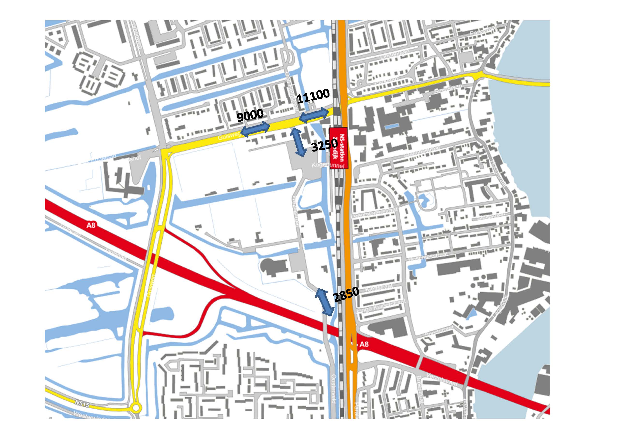 afbeelding "i_NL.IMRO.0479.STED3787BP-0301_0005.jpg"