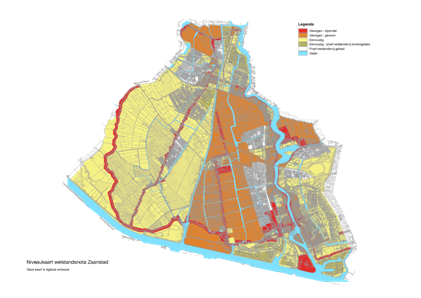 afbeelding "i_NL.IMRO.0479.STED3787BP-0301_0008.png"