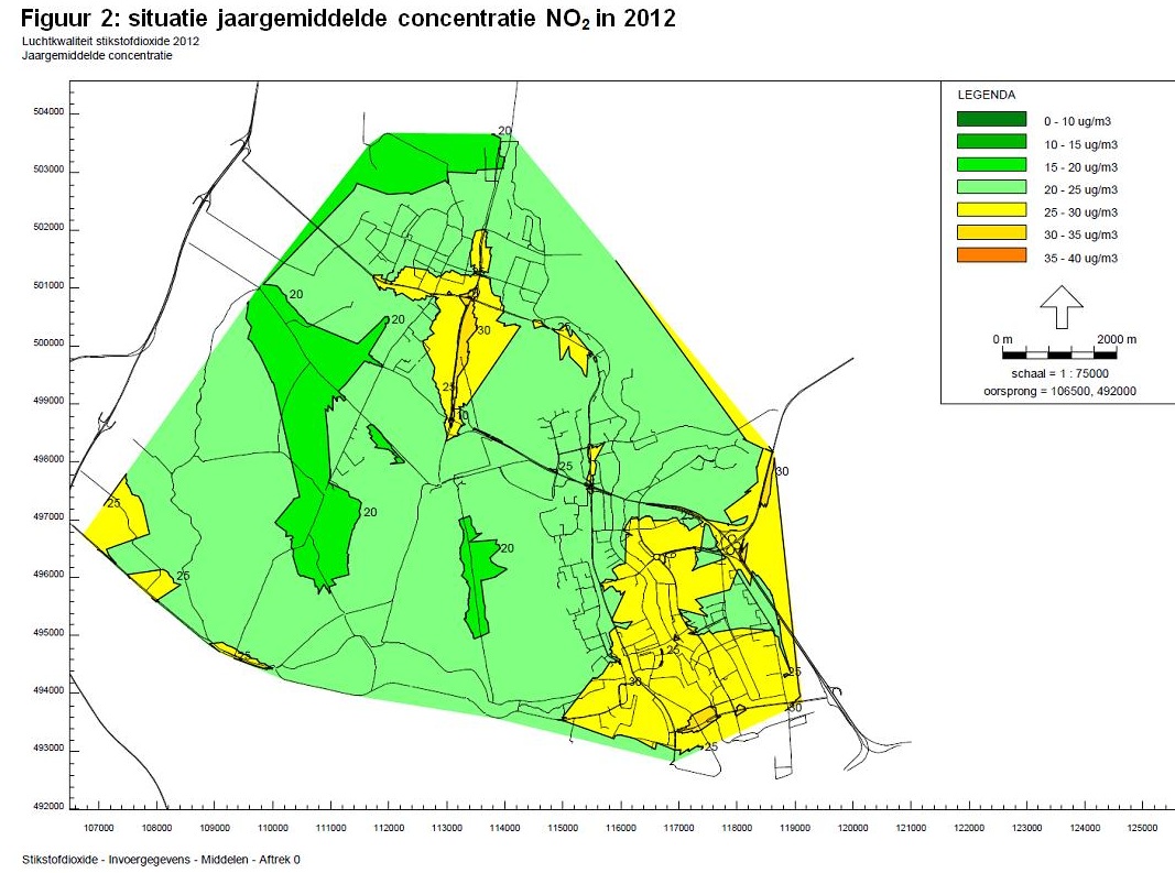 afbeelding "i_NL.IMRO.0479.STED3787BP-0301_0011.jpg"