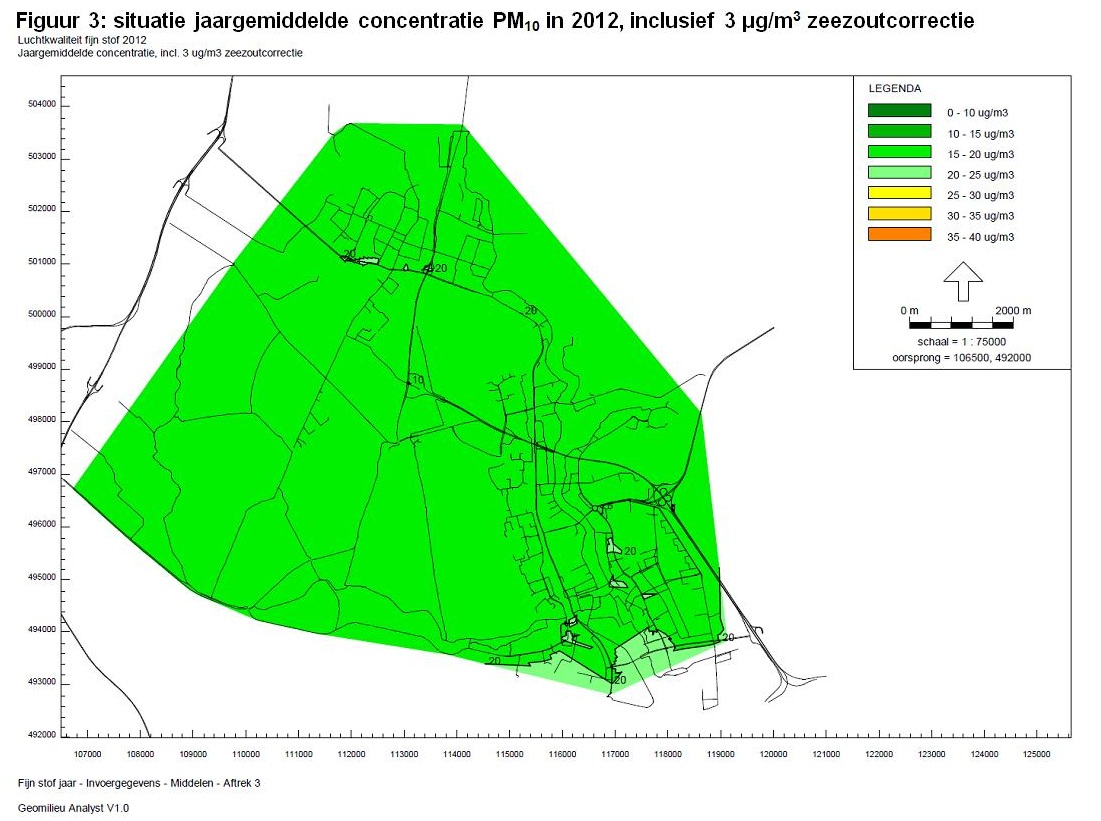 afbeelding "i_NL.IMRO.0479.STED3787BP-0301_0012.jpg"