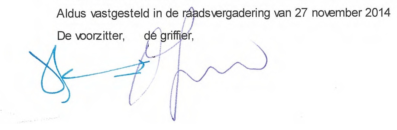 afbeelding "i_NL.IMRO.0479.STED3787BP-0301_0028.jpg"