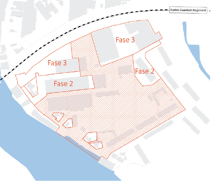 afbeelding "i_NL.IMRO.0479.STED3890BP-0302_0001.png"