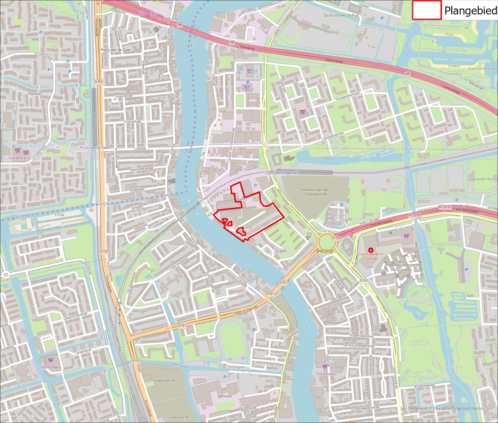 afbeelding "i_NL.IMRO.0479.STED3890BP-0302_0002.jpg"