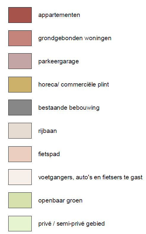 afbeelding "i_NL.IMRO.0479.STED3890BP-0302_0007.png"