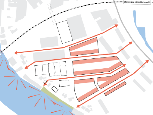 afbeelding "i_NL.IMRO.0479.STED3890BP-0302_0008.png"