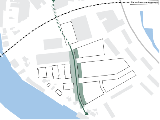 afbeelding "i_NL.IMRO.0479.STED3890BP-0302_0009.png"