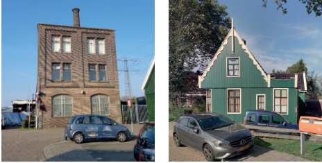 afbeelding "i_NL.IMRO.0479.STED3890BP-0302_0012.png"