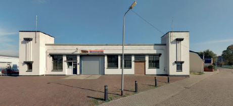afbeelding "i_NL.IMRO.0479.STED3890BP-0302_0013.png"