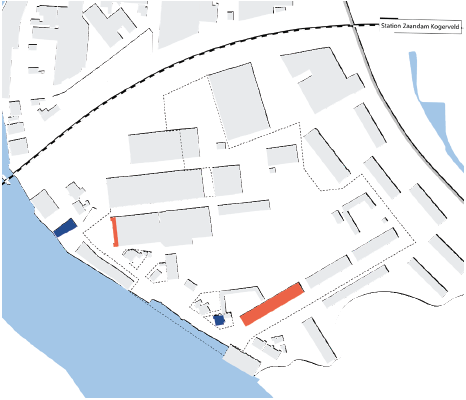 afbeelding "i_NL.IMRO.0479.STED3890BP-0302_0014.png"