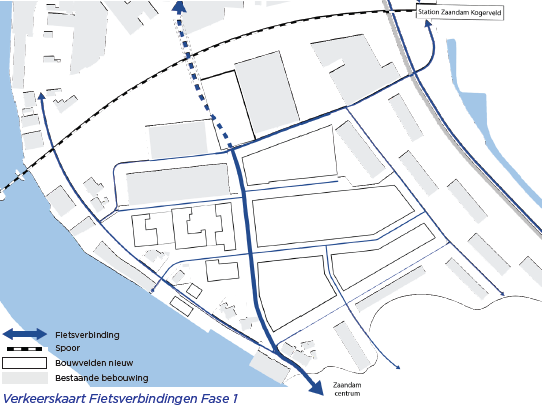 afbeelding "i_NL.IMRO.0479.STED3890BP-0302_0017.png"
