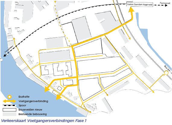 afbeelding "i_NL.IMRO.0479.STED3890BP-0302_0018.png"