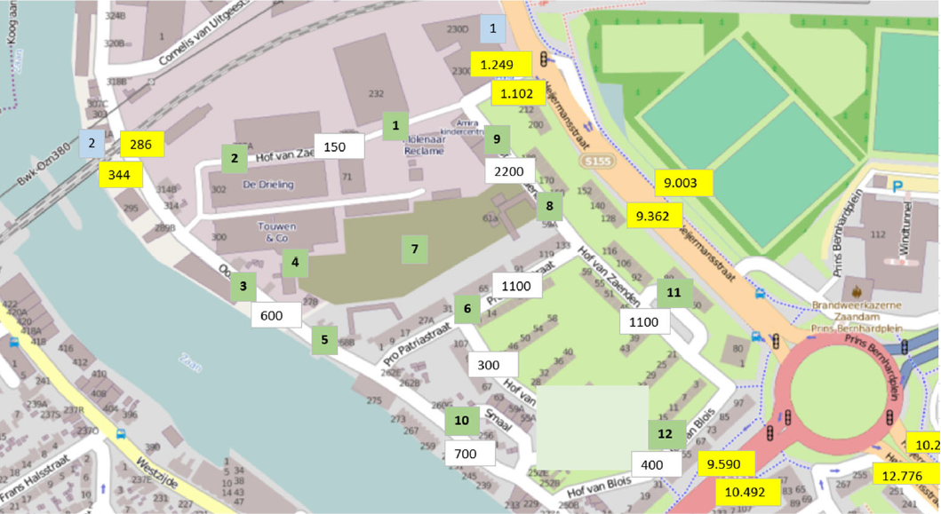 afbeelding "i_NL.IMRO.0479.STED3890BP-0302_0020.png"