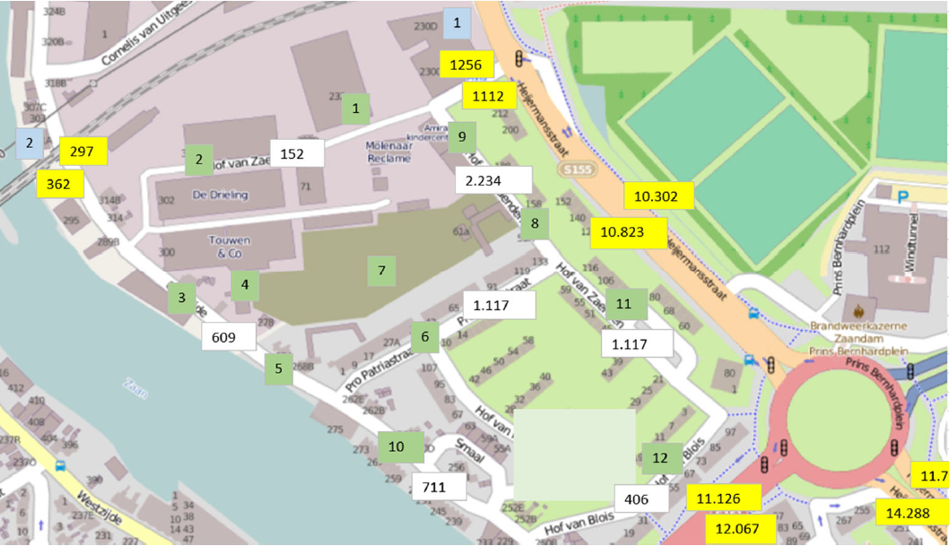 afbeelding "i_NL.IMRO.0479.STED3890BP-0302_0021.png"
