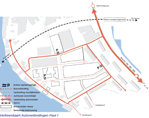 afbeelding "i_NL.IMRO.0479.STED3890BP-0302_0022.png"