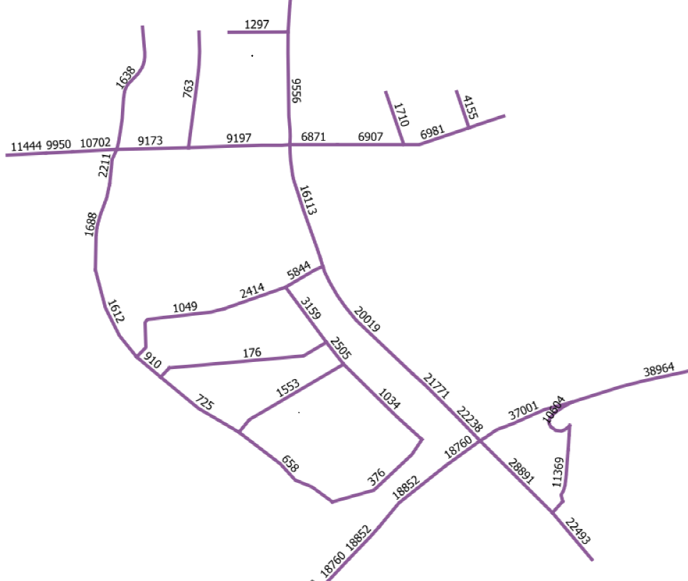 afbeelding "i_NL.IMRO.0479.STED3890BP-0302_0024.png"