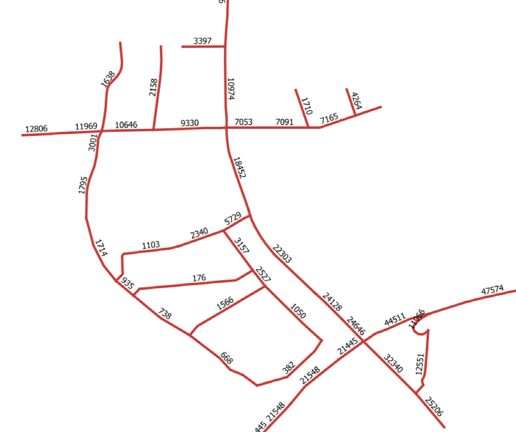 afbeelding "i_NL.IMRO.0479.STED3890BP-0302_0025.png"