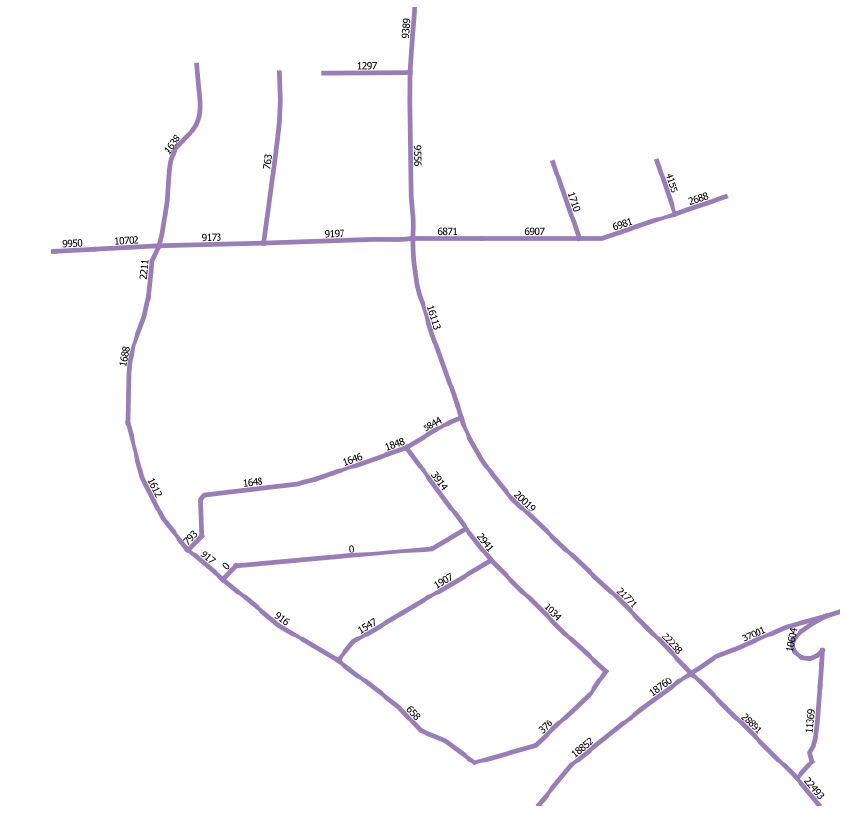 afbeelding "i_NL.IMRO.0479.STED3890BP-0302_0026.png"